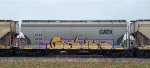 POTX 4358